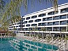 LIU Resort #2